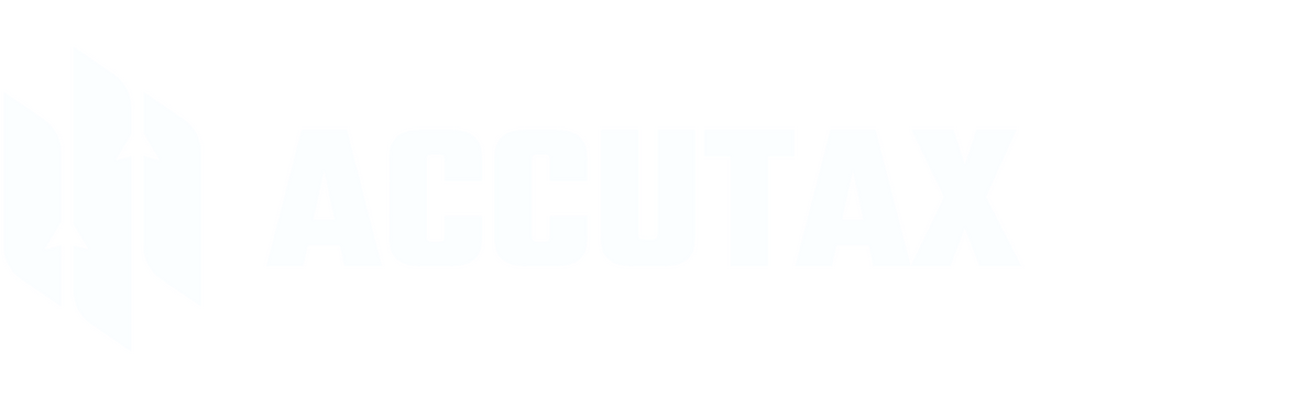 Accutax
