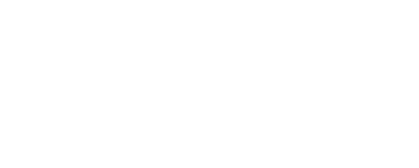 Accutax