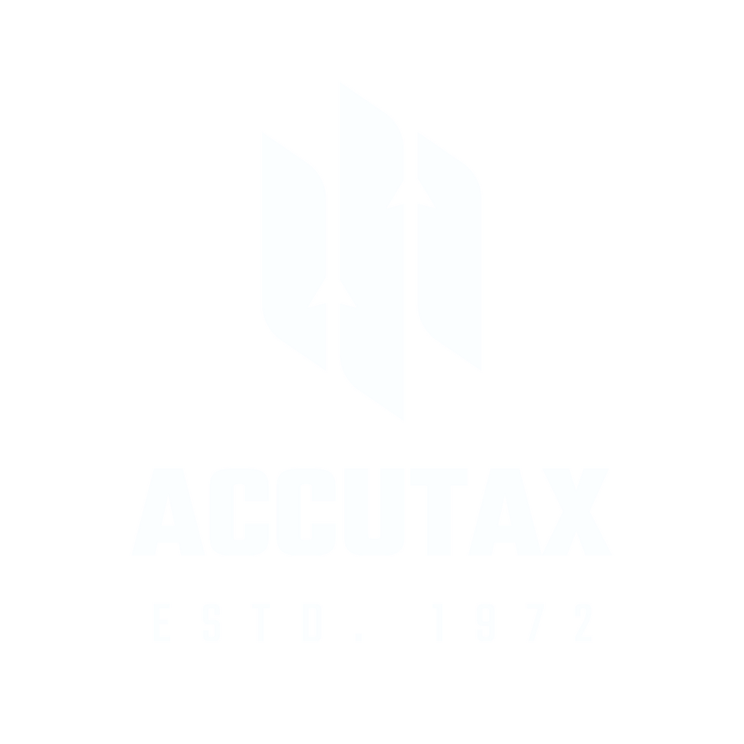 Accutax